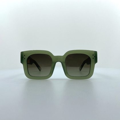 Daisy groen 1