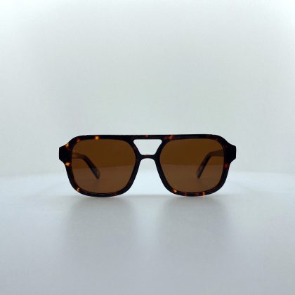 Soho bruin 1