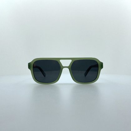 Soho groen 1